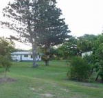 Elliot River Retreat - Accommodation Bookings