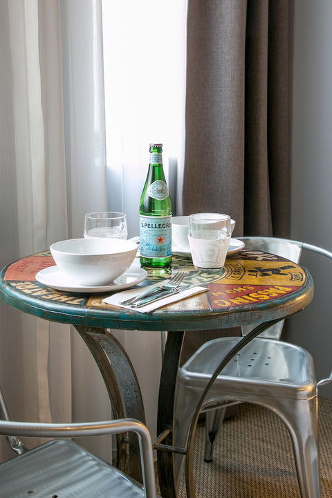 The Urban Newtown - Accommodation Bookings 2