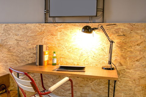 The Urban Newtown - Accommodation Bookings 3