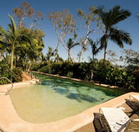 Blue Waters Views - Accommodation Bookings
