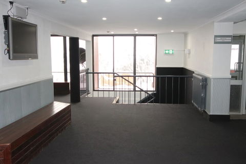 Arlberg Hotham - Accommodation Bookings 2