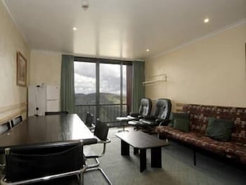 Arlberg Hotham - Accommodation Bookings 6