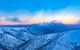 Arlberg Hotham - thumb 3