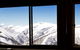 Arlberg Hotham - thumb 1