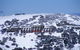 Arlberg Hotham - thumb 0