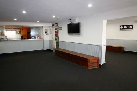 Arlberg Hotham - Accommodation Bookings 4