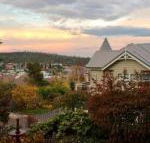 Werndee - Accommodation Bookings