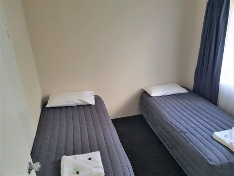 Blayney Goldfields Motor Inn - Accommodation Bookings 5