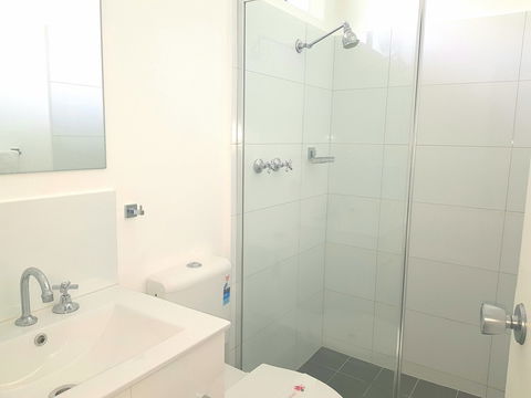 Blayney Goldfields Motor Inn - Accommodation Bookings 4