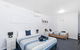 Wattle Grove Motel Maryborough - thumb 6