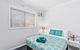 Wattle Grove Motel Maryborough - thumb 5