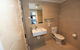 Wattle Grove Motel Maryborough - thumb 1