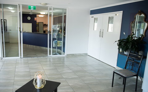 Illawong Beach Resort - Accommodation Bookings 5