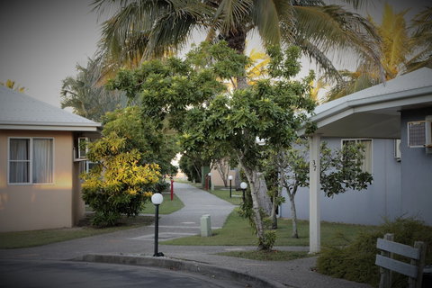 Illawong Beach Resort - Accommodation Bookings 3