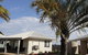 Illawong Beach Resort - thumb 6