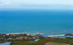 Illawong Beach Resort - thumb 4