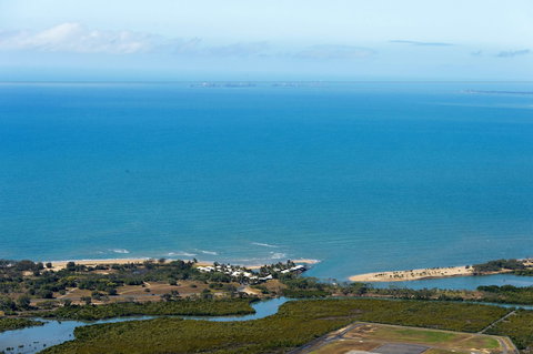 Illawong Beach Resort - Accommodation Bookings 4