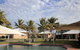 Illawong Beach Resort - thumb 1