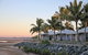 Illawong Beach Resort - thumb 2