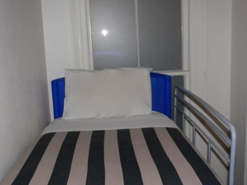 Adelaide Backpackers Inn - Accommodation Bookings 5