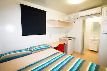 Meekatharra Accommodation Centre - Accommodation Bookings 1