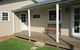 Sutton Forest Cottage - thumb 3