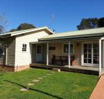Sutton Forest Cottage - Accommodation Bookings