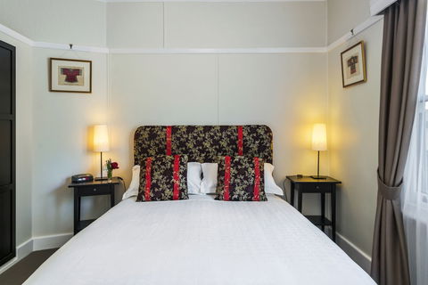 Ashdowns Of Dover B&B - Accommodation Bookings 6