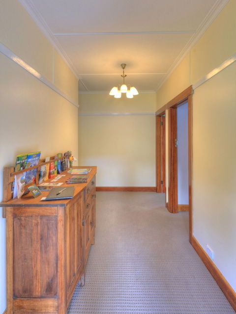 Ashdowns Of Dover B&B - Accommodation Bookings 0