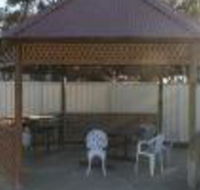 A Room For U - Accommodation Bookings