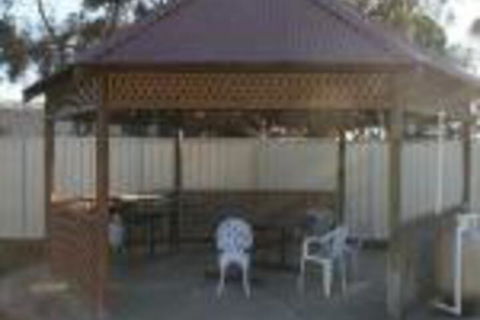 A Room For U - Accommodation Bookings 0