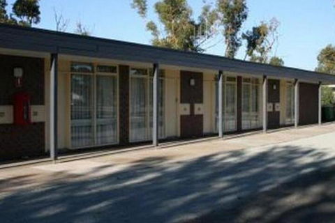 A Room For U - Accommodation Bookings 7