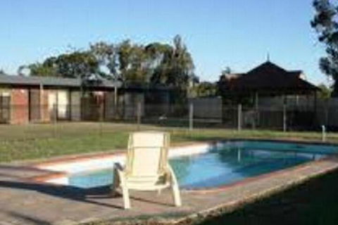 A Room For U - Accommodation Bookings 6