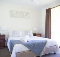 Echuca Moama Holiday Villas - Accommodation Bookings