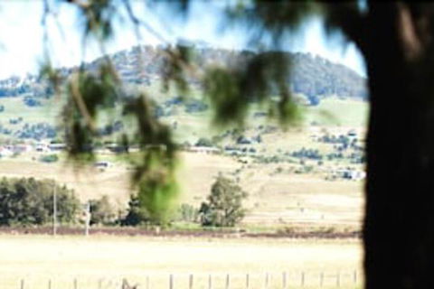Killarney View Cabins & Caravan Park - Accommodation Bookings 1