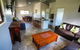 Killarney View Cabins & Caravan Park - thumb 0