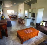 Killarney View Cabins  Caravan Park - Accommodation Bookings