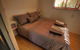 Killarney View Cabins & Caravan Park - thumb 3