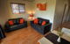Killarney View Cabins & Caravan Park - thumb 4