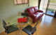 Killarney View Cabins & Caravan Park - thumb 6