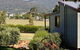 Killarney View Cabins & Caravan Park - thumb 2