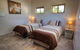 Killarney View Cabins & Caravan Park - thumb 5