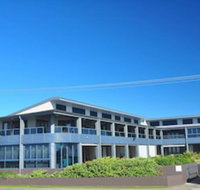 Lennox Holiday Apartments - Accommodation Bookings