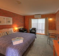 Kyabram Country Motel - Accommodation Bookings
