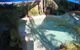 Salamander Beach Accommodation Adults Only - thumb 6