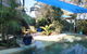 Salamander Beach Accommodation Adults Only - thumb 4