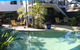 Salamander Beach Accommodation Adults Only - thumb 0
