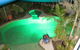 Salamander Beach Accommodation Adults Only - thumb 2