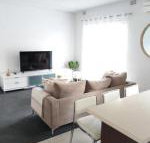 North Melbourne Retreat - Accommodation Bookings