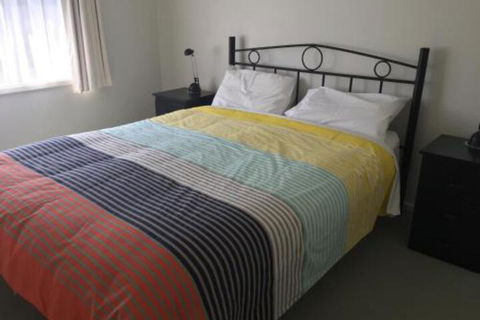 Apartments At Glen Isla - Accommodation Bookings 2